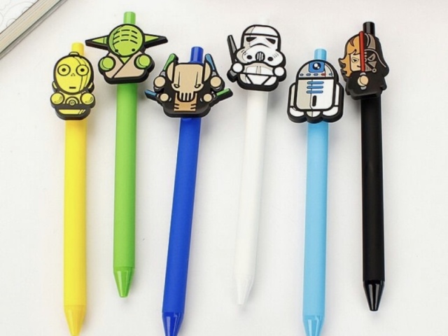 Você tirou Geek