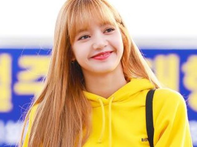 Lisa