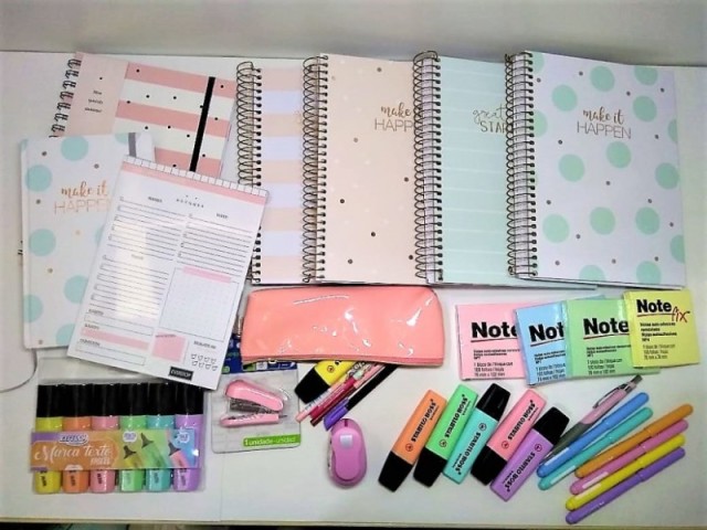 Pastel