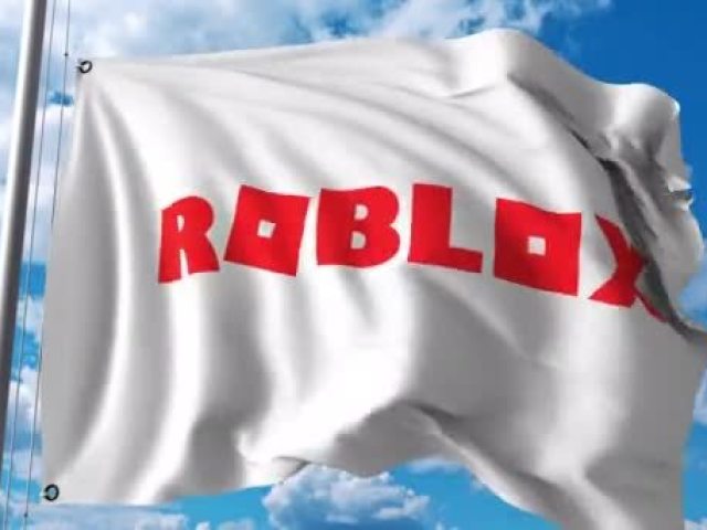 Roblox