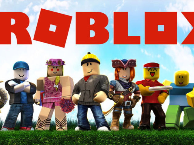 ROBLOX