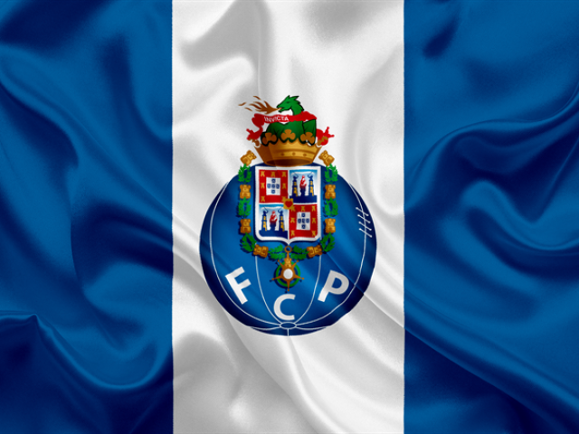 Porto