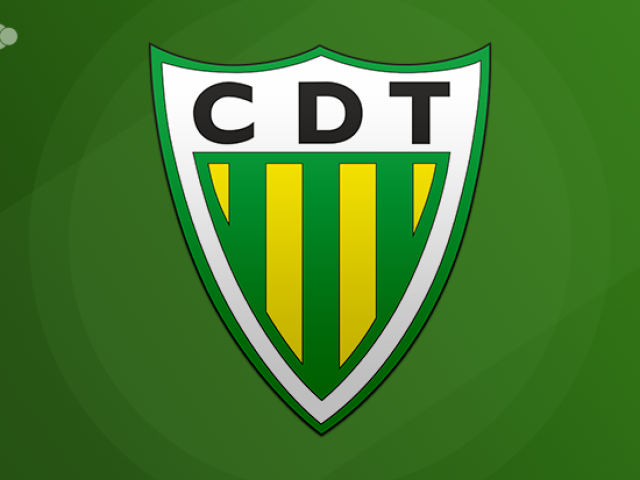 Tondela😂😂😂😂