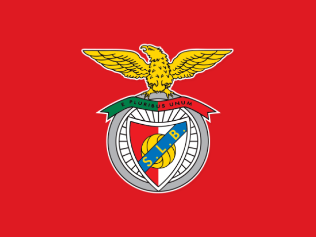 Benfica