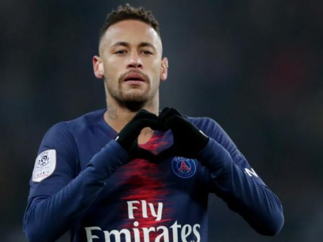 Psg 9 Guingamp 0