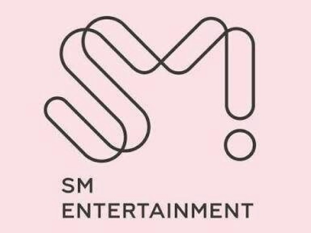 S.M. Entertainment