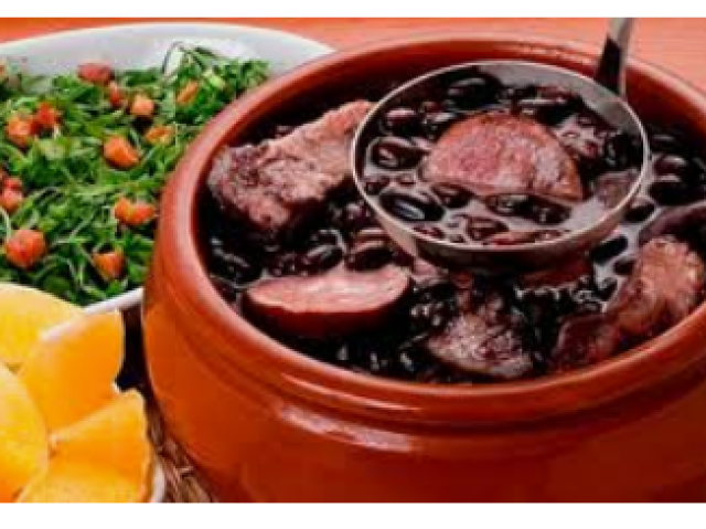 Feijoada