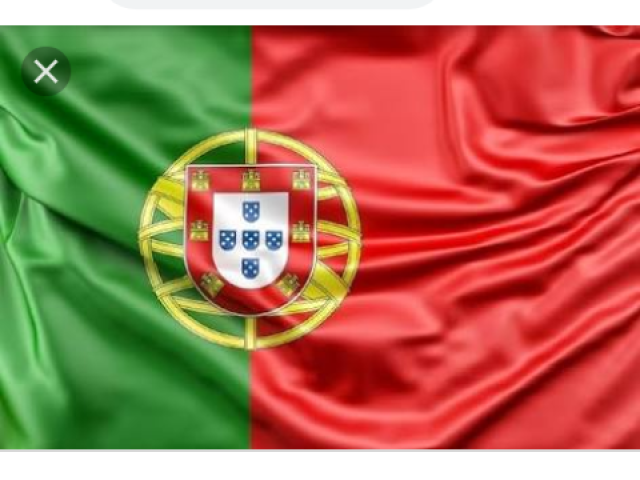 Portugal