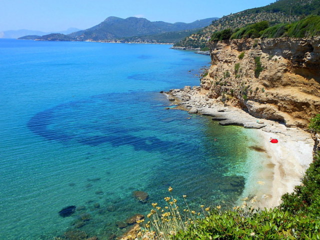 samos