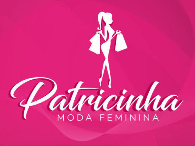 Patricinha