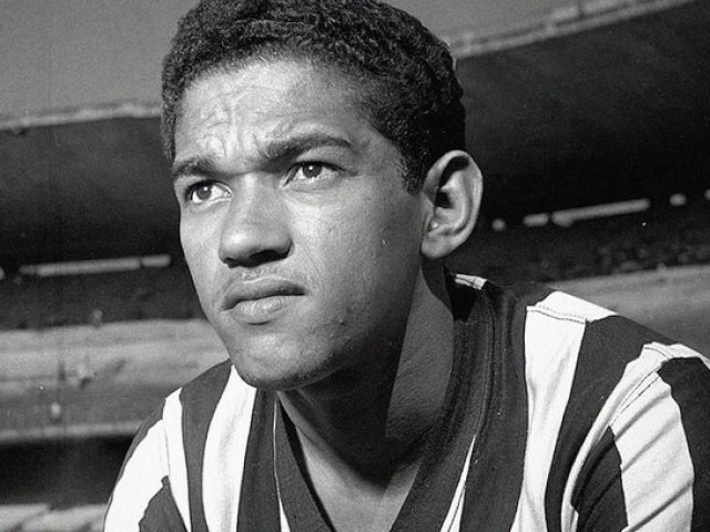 Garrincha