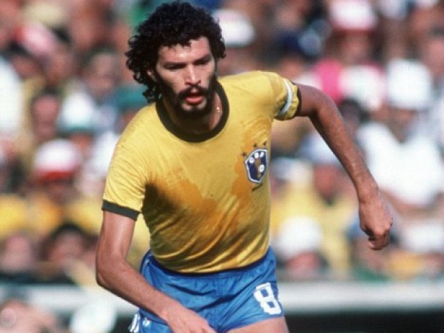 Sócrates