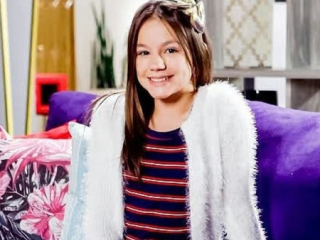 Filipa