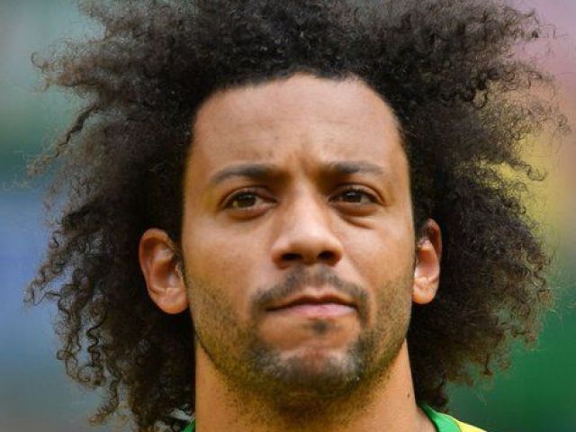 Marcelo