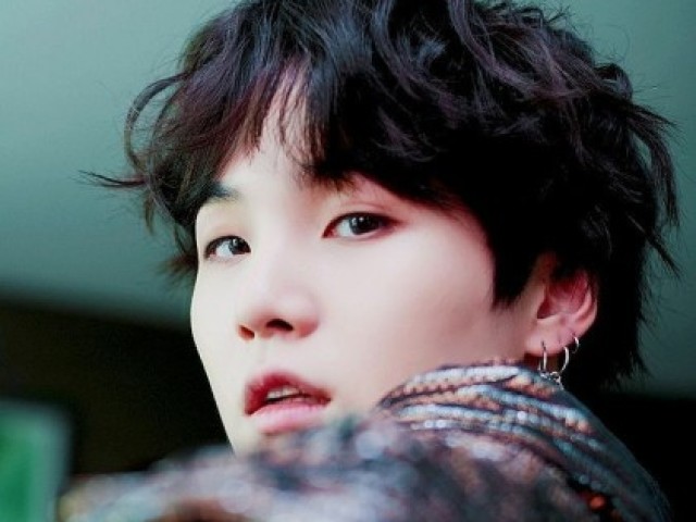 Suga