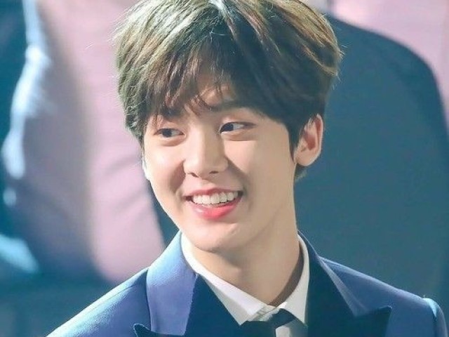 Sanha