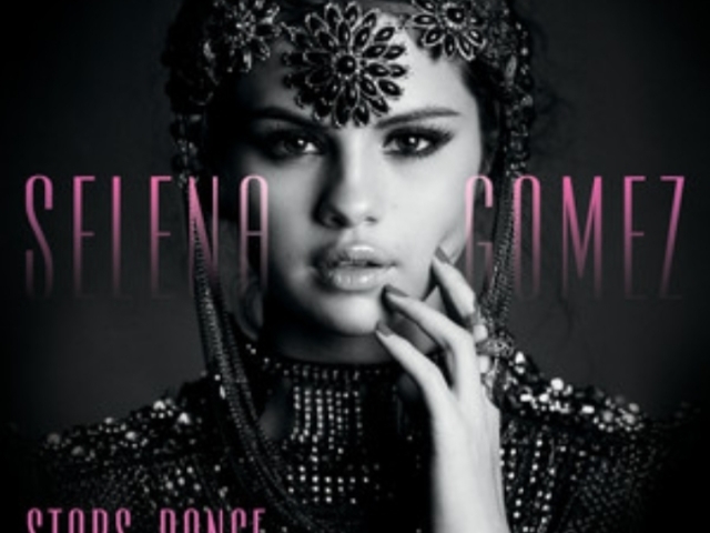 Stars Dance