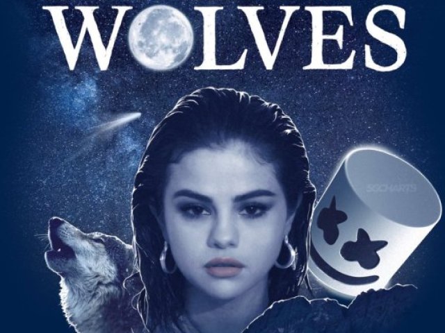 Wolves