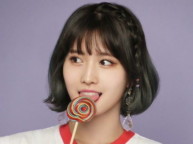Momo