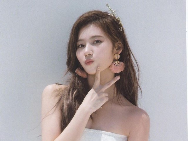Sana