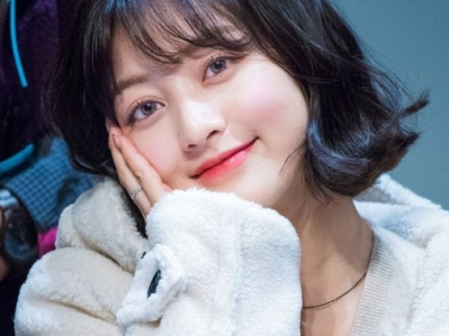 Jihyo♡