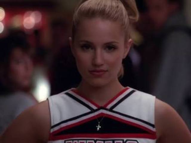 Quinn Fabray