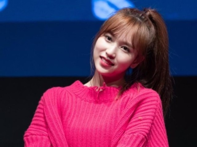 Mina