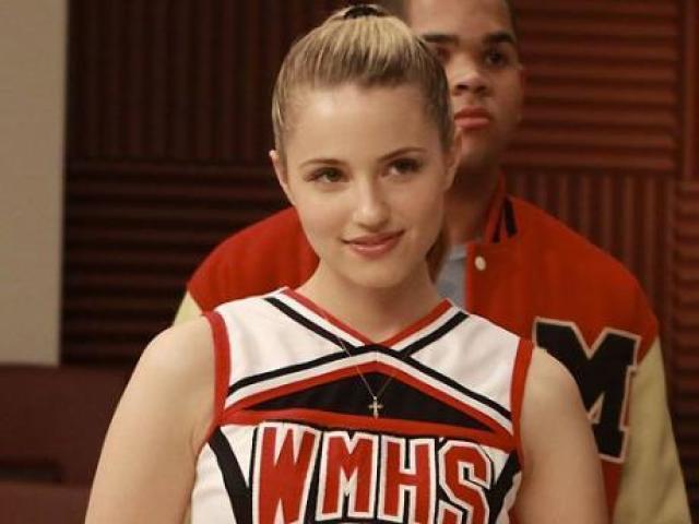 Quinn Fabray