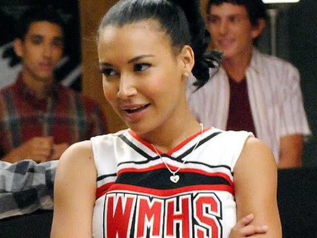 Santana Lopez