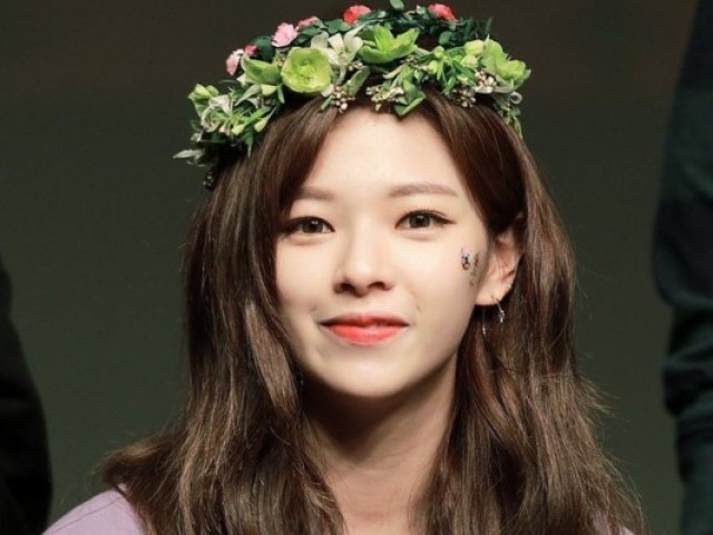 JeongYeon