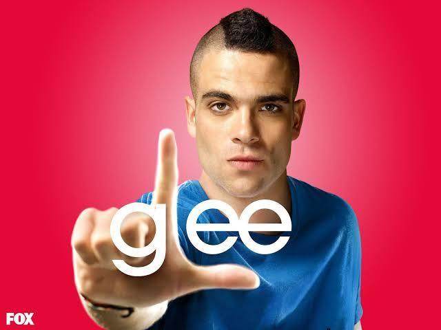 Noah Puckerman