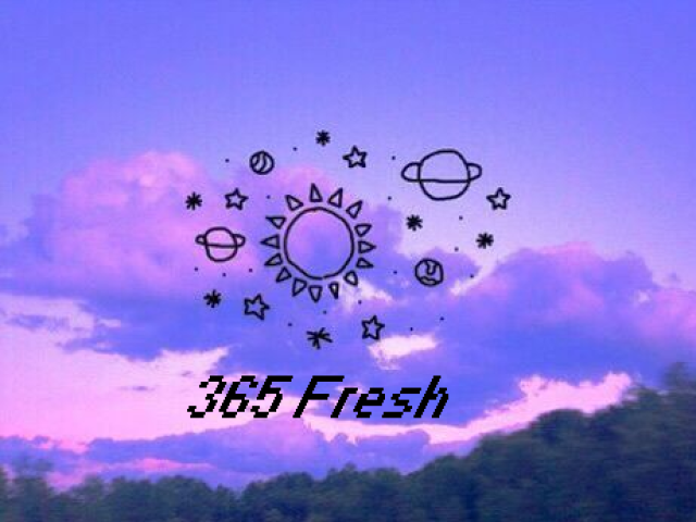 365 Fresh