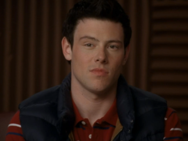 Finn Hudson