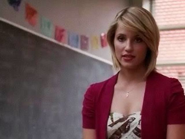 Quinn Fabray