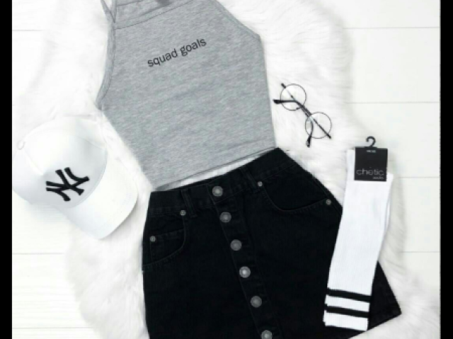 Tumblr