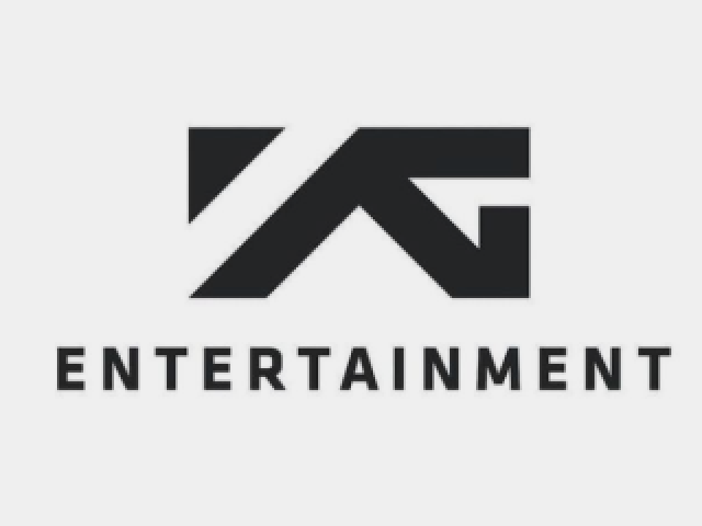 YG entertainment