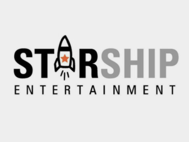 STARSHIP entertainment