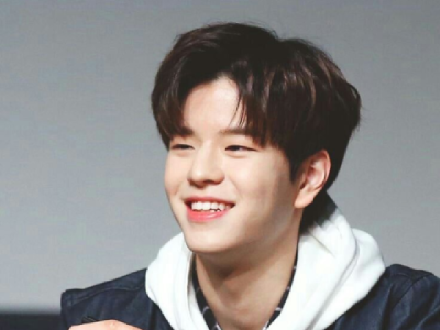 SeungMin