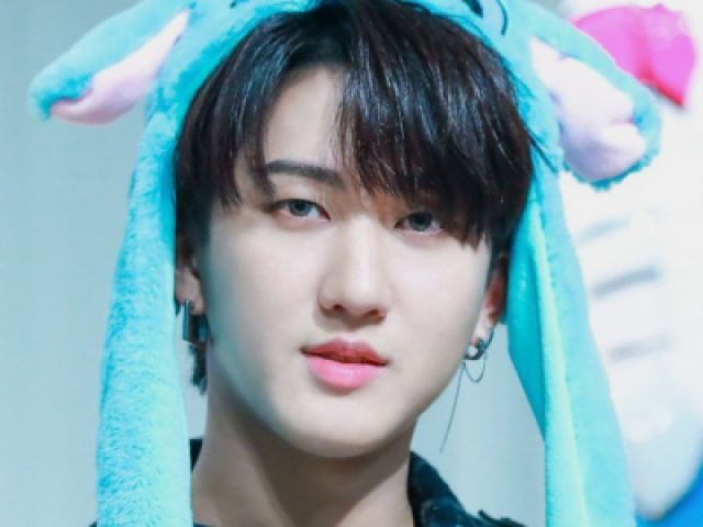 Changbin