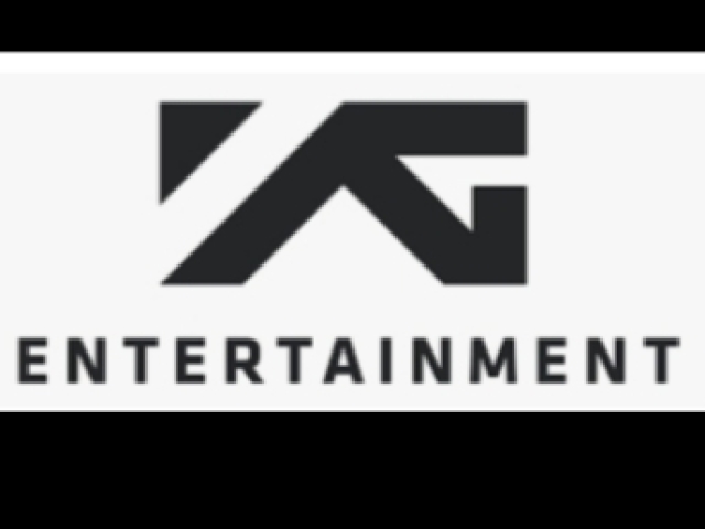 YG INTERTAINMENT🇰🇷