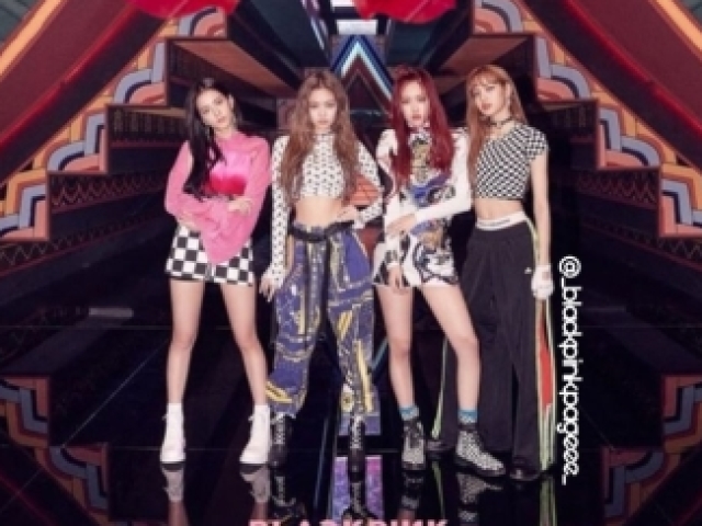 DDU-DU-DDU-DU💖♣️