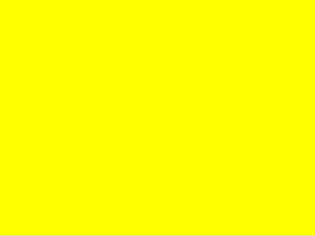 Amarelo