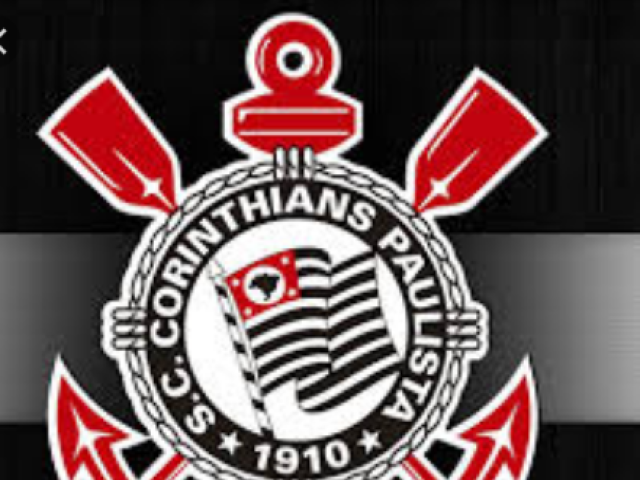 corinthians