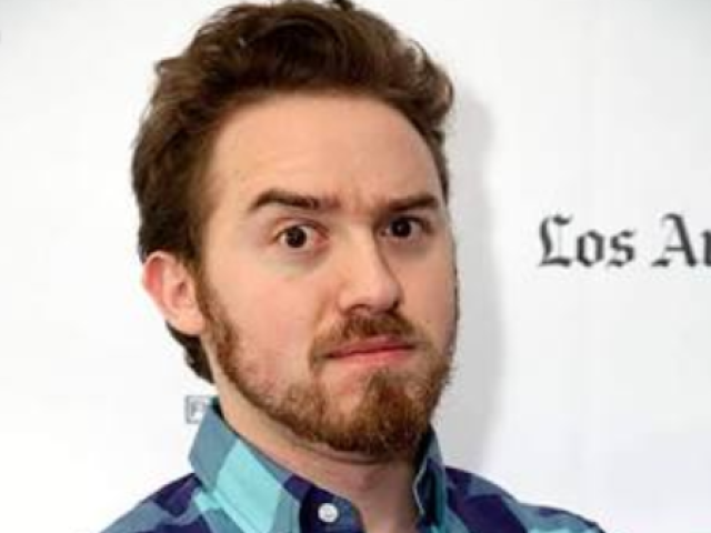 Alex Hirsch