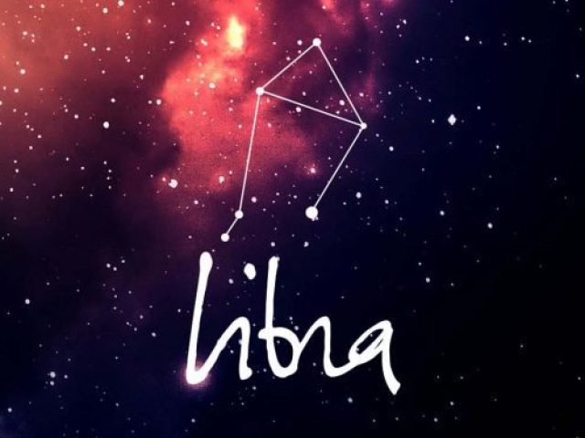 75% Libriano(a)
