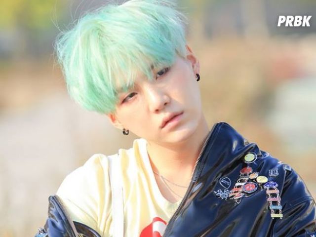 Suga