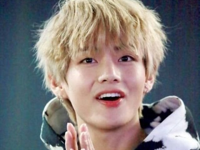 Tae