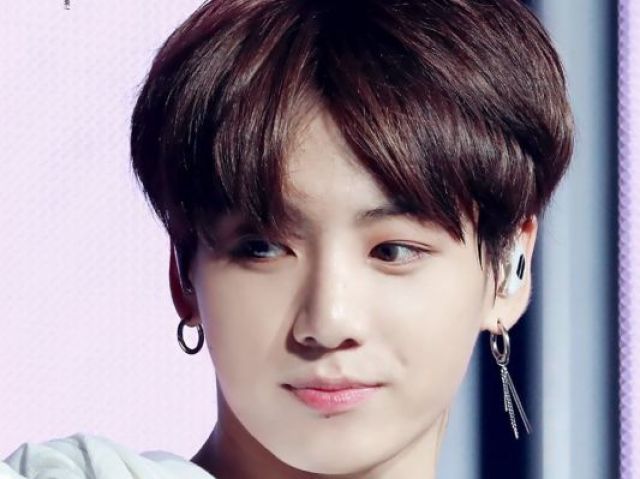 Kookie