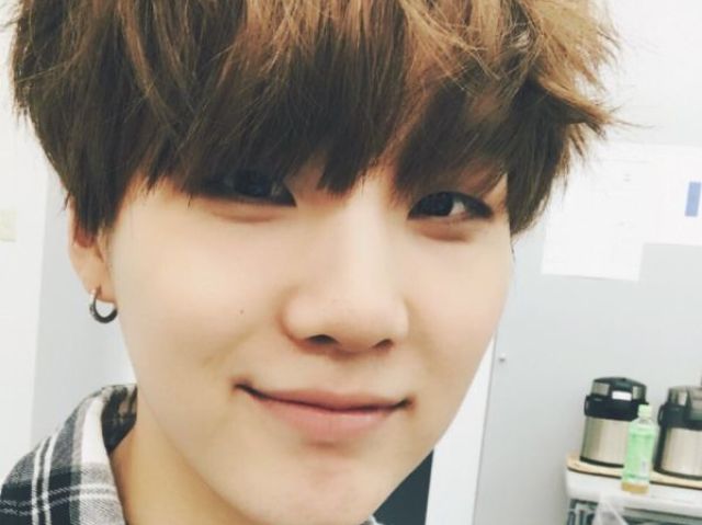 Suga