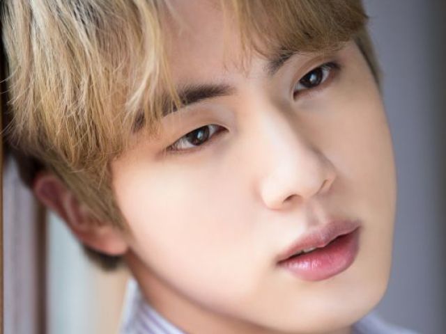 Jin